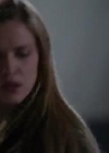 VampireDiariesWorld-dot-org_PrimevalNewWorld-1x10-2227.jpg