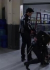VampireDiariesWorld-dot-org_PrimevalNewWorld-1x10-2228.jpg