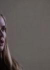 VampireDiariesWorld-dot-org_PrimevalNewWorld-1x10-2231.jpg