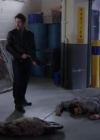 VampireDiariesWorld-dot-org_PrimevalNewWorld-1x10-2233.jpg