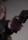 VampireDiariesWorld-dot-org_PrimevalNewWorld-1x10-2234.jpg