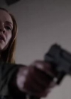 VampireDiariesWorld-dot-org_PrimevalNewWorld-1x10-2239.jpg