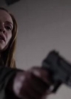 VampireDiariesWorld-dot-org_PrimevalNewWorld-1x10-2240.jpg