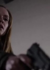 VampireDiariesWorld-dot-org_PrimevalNewWorld-1x10-2241.jpg