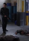 VampireDiariesWorld-dot-org_PrimevalNewWorld-1x10-2248.jpg