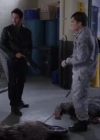 VampireDiariesWorld-dot-org_PrimevalNewWorld-1x10-2249.jpg