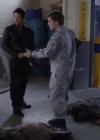 VampireDiariesWorld-dot-org_PrimevalNewWorld-1x10-2250.jpg