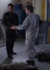 VampireDiariesWorld-dot-org_PrimevalNewWorld-1x10-2251.jpg