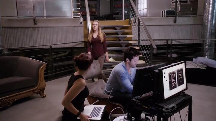 VampireDiariesWorld-dot-org_PrimevalNewWorld-1x11-0246.jpg