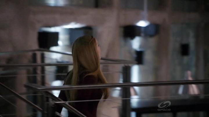 VampireDiariesWorld-dot-org_PrimevalNewWorld-1x11-0264.jpg