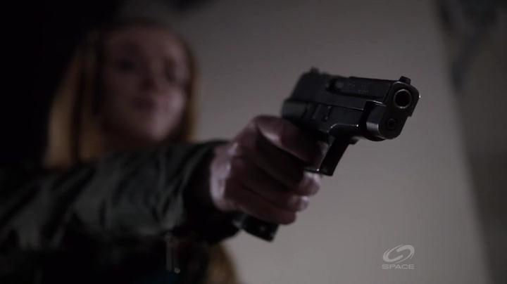 VampireDiariesWorld-dot-org_PrimevalNewWorld-1x11-0315.jpg