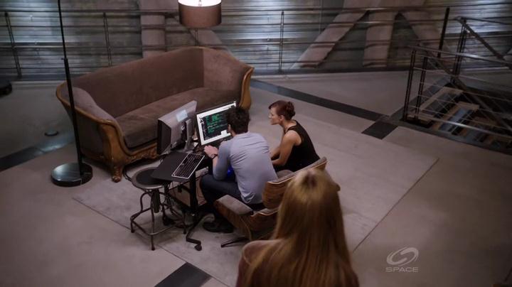 VampireDiariesWorld-dot-org_PrimevalNewWorld-1x11-0380.jpg