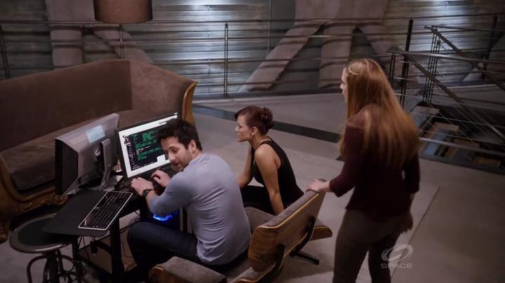 VampireDiariesWorld-dot-org_PrimevalNewWorld-1x11-0382.jpg