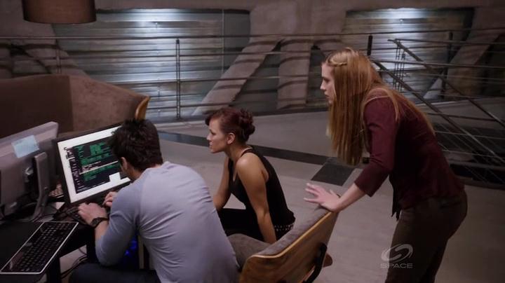 VampireDiariesWorld-dot-org_PrimevalNewWorld-1x11-0383.jpg
