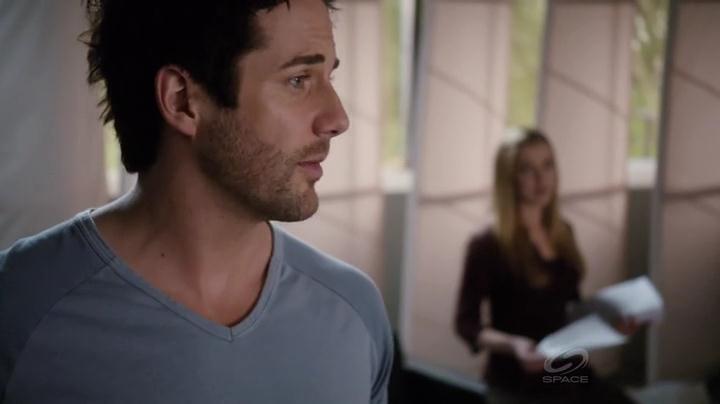 VampireDiariesWorld-dot-org_PrimevalNewWorld-1x11-0529.jpg VampireDiariesWorld-dot-org_PrimevalNewWorld-1x11-0529.jpg