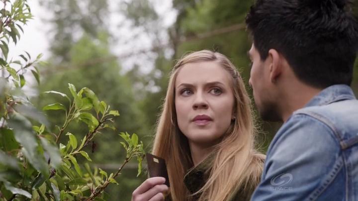 VampireDiariesWorld-dot-org_PrimevalNewWorld-1x11-0953.jpg