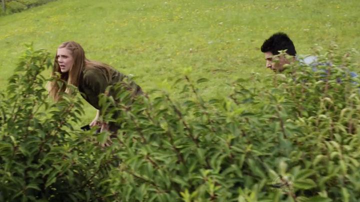 VampireDiariesWorld-dot-org_PrimevalNewWorld-1x11-0966.jpg