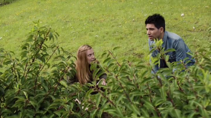 VampireDiariesWorld-dot-org_PrimevalNewWorld-1x11-0968.jpg
