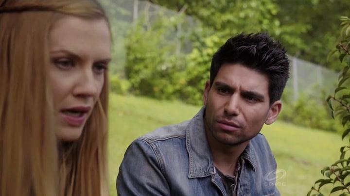 VampireDiariesWorld-dot-org_PrimevalNewWorld-1x11-0986.jpg
