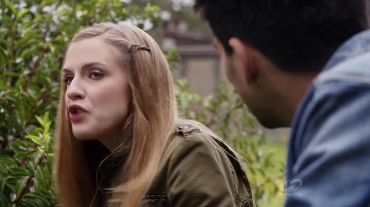 VampireDiariesWorld-dot-org_PrimevalNewWorld-1x11-0987.jpg