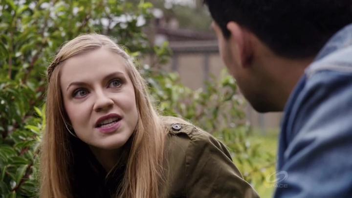 VampireDiariesWorld-dot-org_PrimevalNewWorld-1x11-0988.jpg