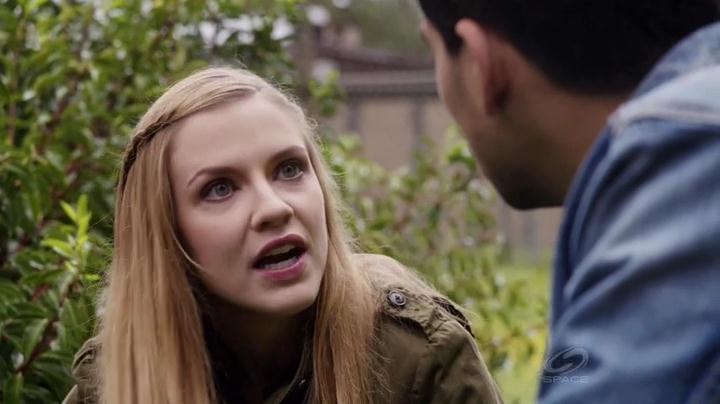 VampireDiariesWorld-dot-org_PrimevalNewWorld-1x11-0989.jpg