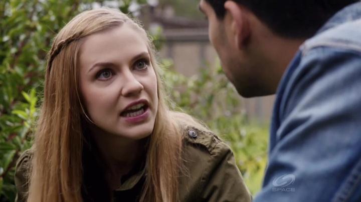 VampireDiariesWorld-dot-org_PrimevalNewWorld-1x11-0992.jpg