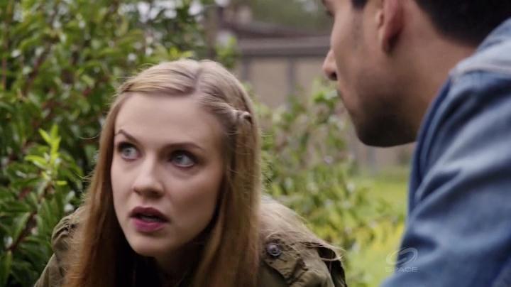 VampireDiariesWorld-dot-org_PrimevalNewWorld-1x11-0994.jpg