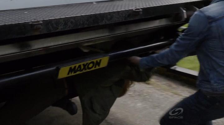 VampireDiariesWorld-dot-org_PrimevalNewWorld-1x11-1026.jpg