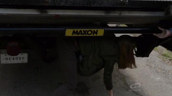 VampireDiariesWorld-dot-org_PrimevalNewWorld-1x11-1027.jpg