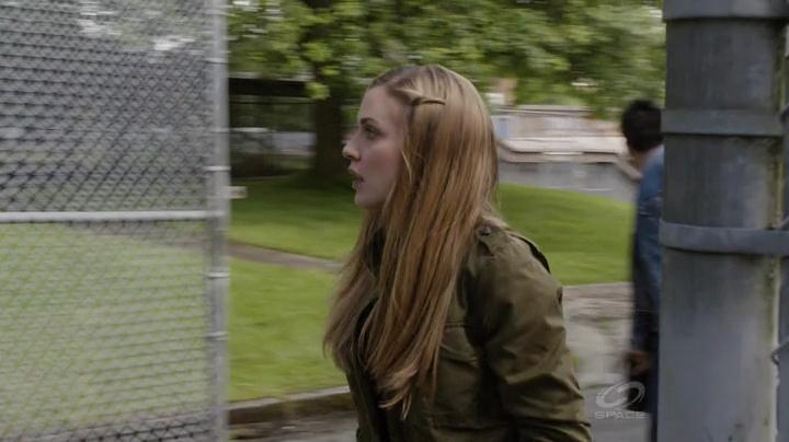 VampireDiariesWorld-dot-org_PrimevalNewWorld-1x11-1030.jpg