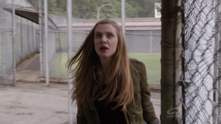 VampireDiariesWorld-dot-org_PrimevalNewWorld-1x11-1034.jpg