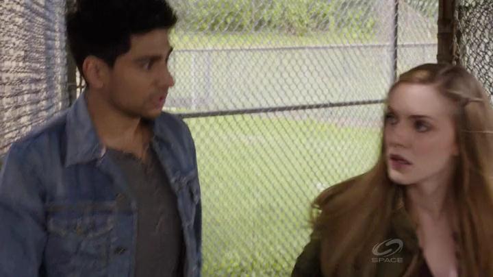 VampireDiariesWorld-dot-org_PrimevalNewWorld-1x11-1046.jpg