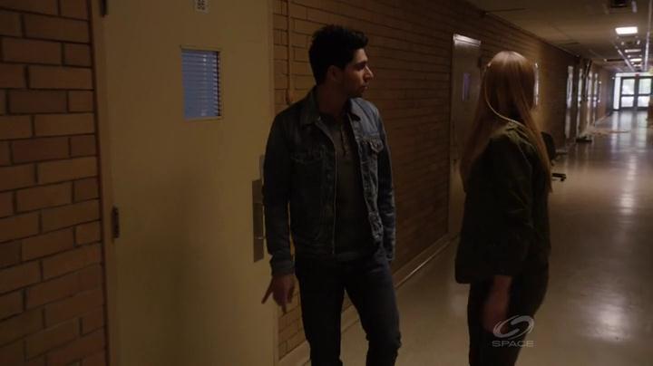 VampireDiariesWorld-dot-org_PrimevalNewWorld-1x11-1181.jpg