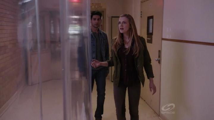 VampireDiariesWorld-dot-org_PrimevalNewWorld-1x11-1186.jpg