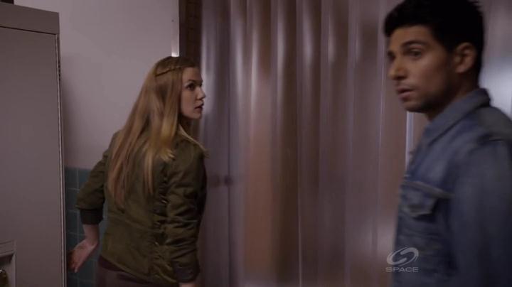 VampireDiariesWorld-dot-org_PrimevalNewWorld-1x11-1202.jpg