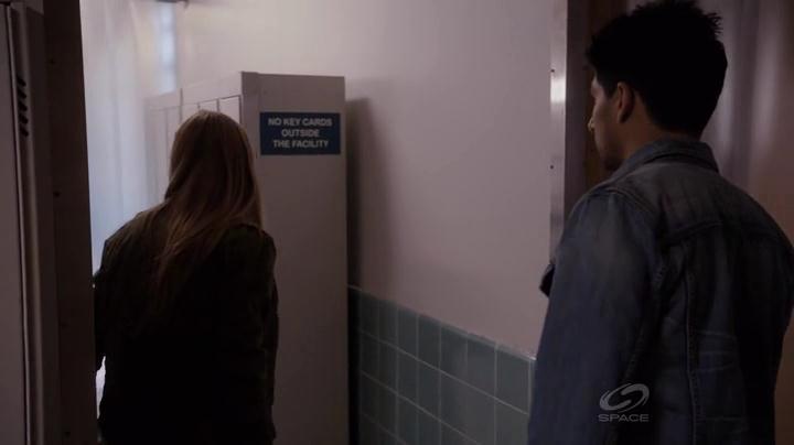 VampireDiariesWorld-dot-org_PrimevalNewWorld-1x11-1205.jpg