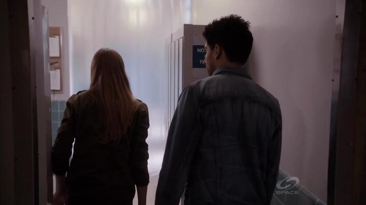 VampireDiariesWorld-dot-org_PrimevalNewWorld-1x11-1207.jpg