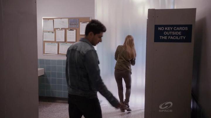VampireDiariesWorld-dot-org_PrimevalNewWorld-1x11-1210.jpg