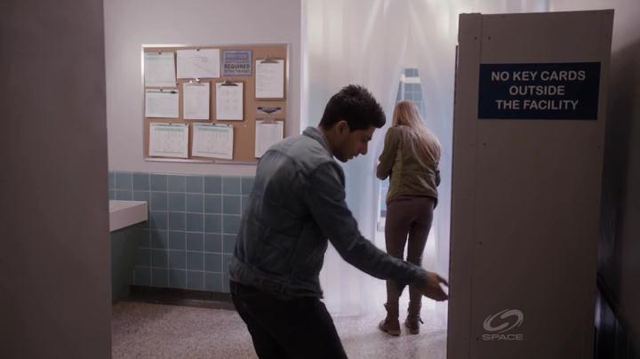 VampireDiariesWorld-dot-org_PrimevalNewWorld-1x11-1211.jpg