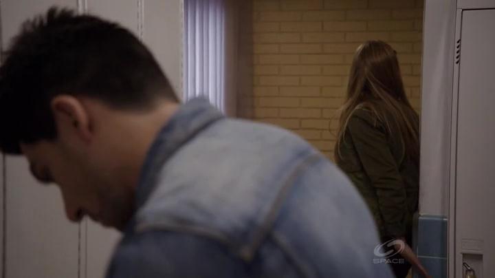 VampireDiariesWorld-dot-org_PrimevalNewWorld-1x11-1231.jpg