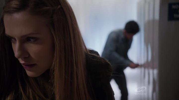 VampireDiariesWorld-dot-org_PrimevalNewWorld-1x11-1237.jpg