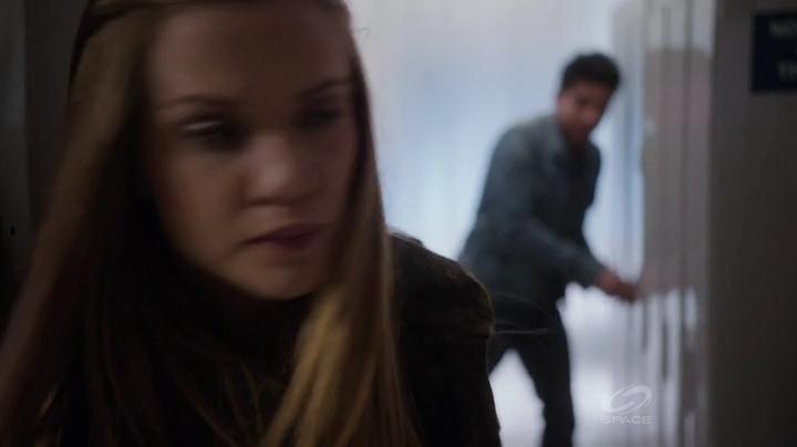 VampireDiariesWorld-dot-org_PrimevalNewWorld-1x11-1238.jpg