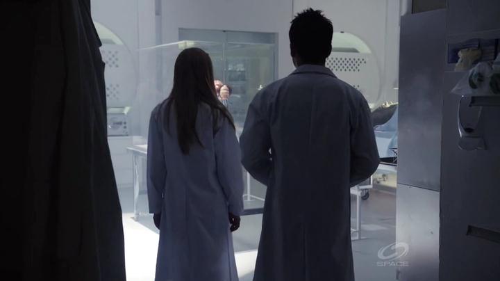 VampireDiariesWorld-dot-org_PrimevalNewWorld-1x11-1352.jpg