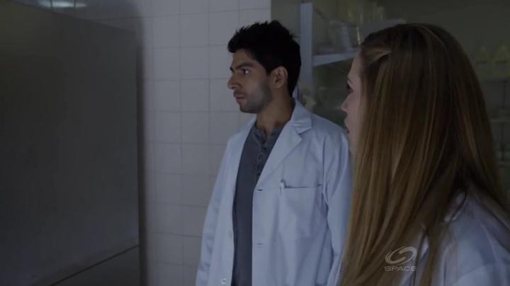 VampireDiariesWorld-dot-org_PrimevalNewWorld-1x11-1354.jpg
