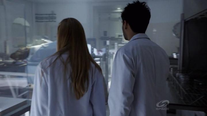 VampireDiariesWorld-dot-org_PrimevalNewWorld-1x11-1358.jpg