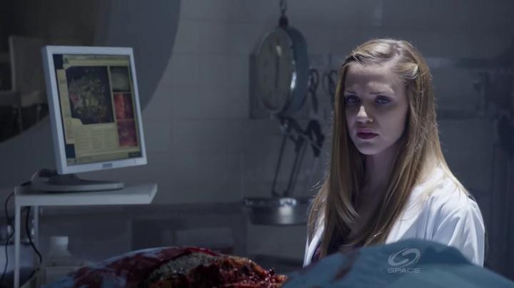 VampireDiariesWorld-dot-org_PrimevalNewWorld-1x11-1423.jpg