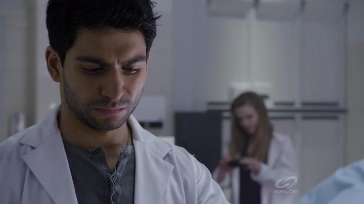 VampireDiariesWorld-dot-org_PrimevalNewWorld-1x11-1469.jpg