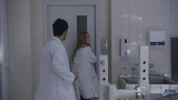 VampireDiariesWorld-dot-org_PrimevalNewWorld-1x11-1478.jpg