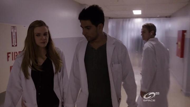VampireDiariesWorld-dot-org_PrimevalNewWorld-1x11-1697.jpg